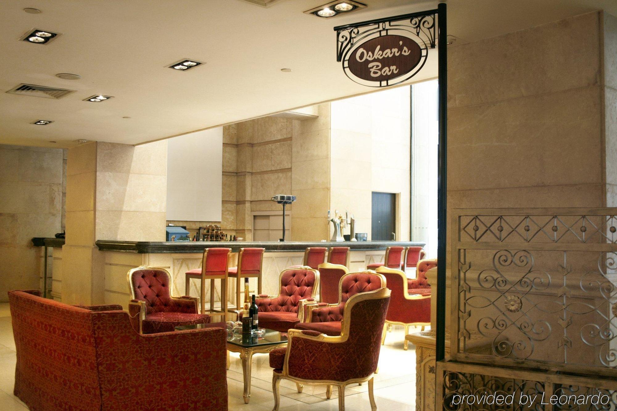 Resor Macau, An Ihg Makau