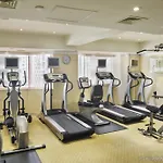 Holiday Inn Macau By Ihg 