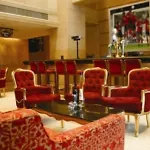Holiday Inn Macau By Ihg 