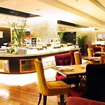 Holiday Inn Macau By Ihg 