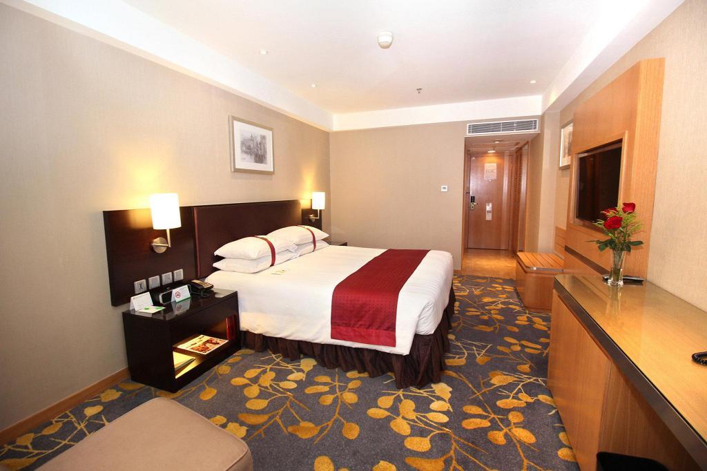Tempat peranginan By Ihg
