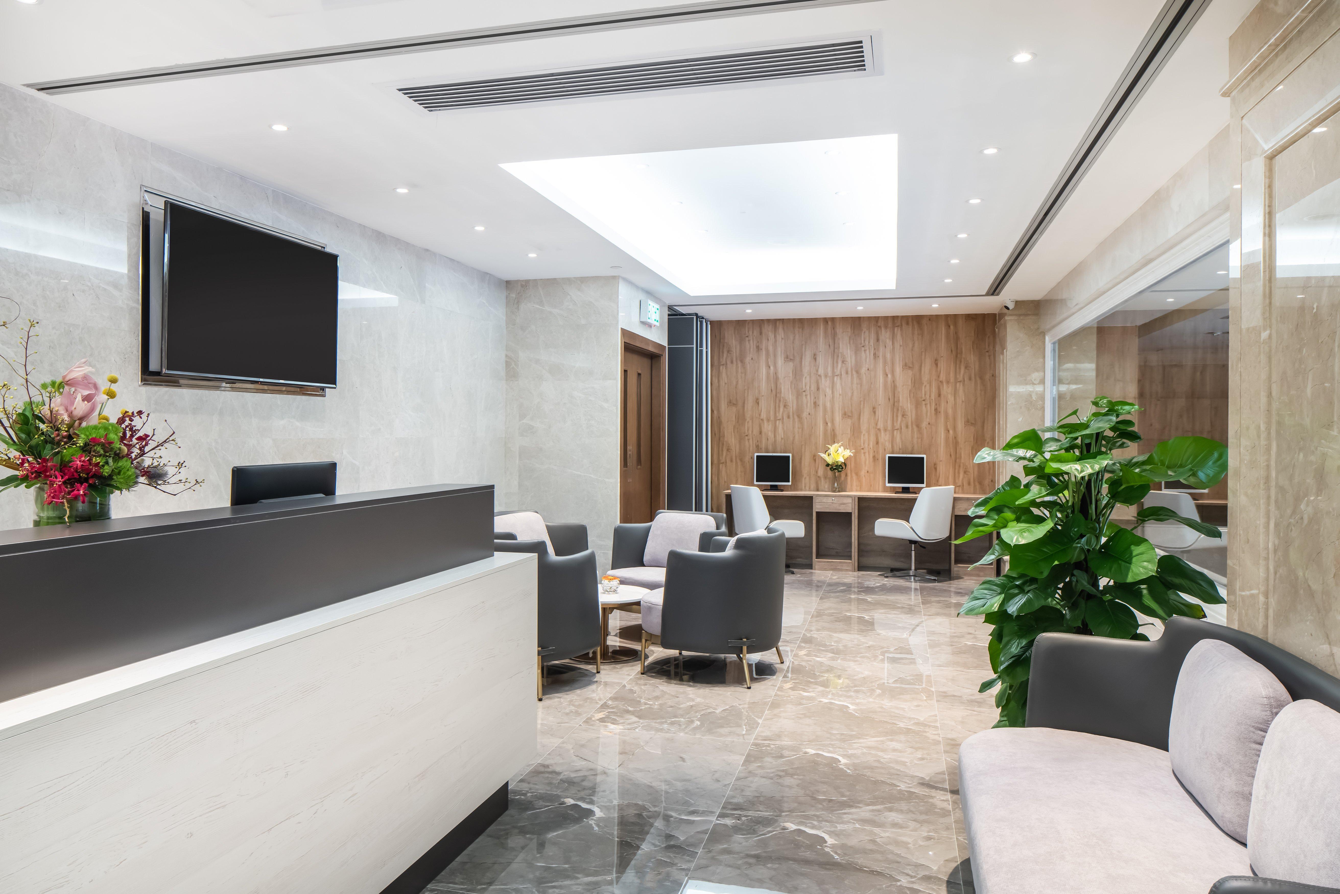 By Ihg Macau