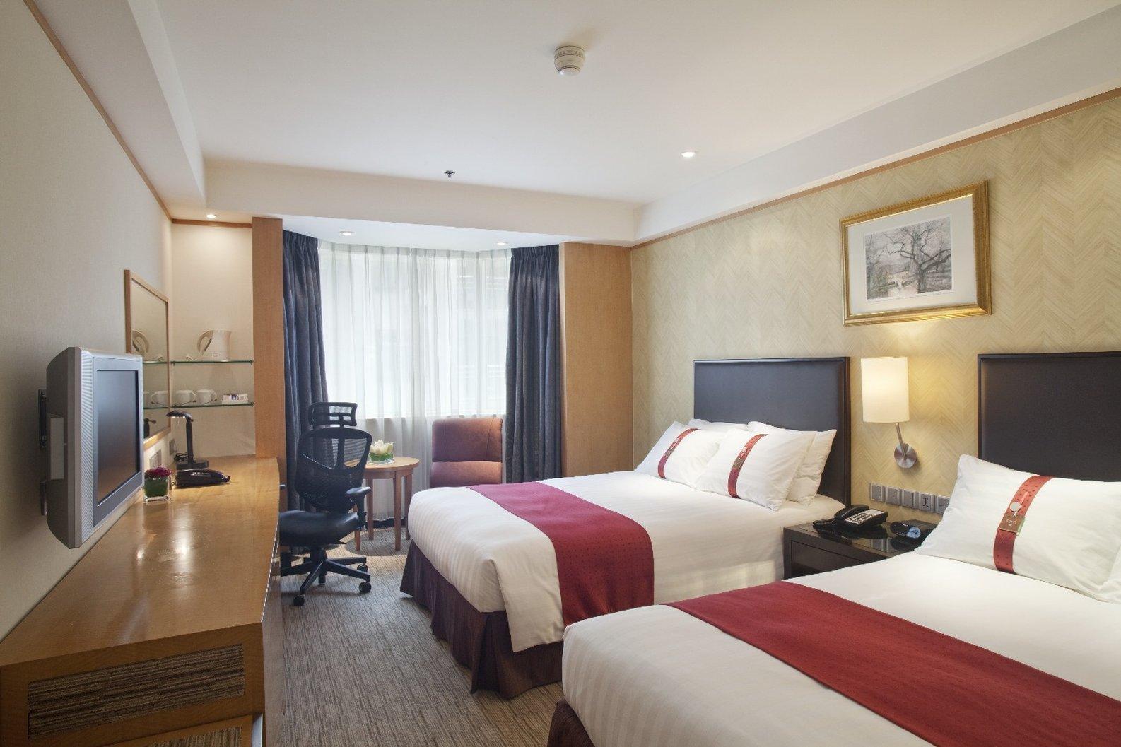 By Ihg Tempat peranginan 4*