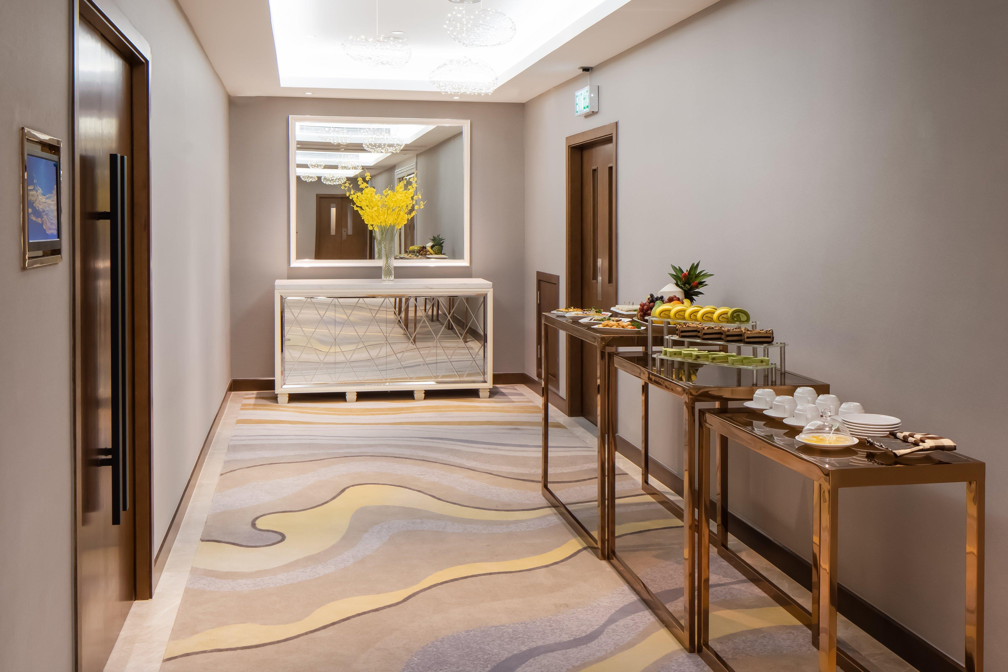 By Ihg Tempat peranginan Macau
