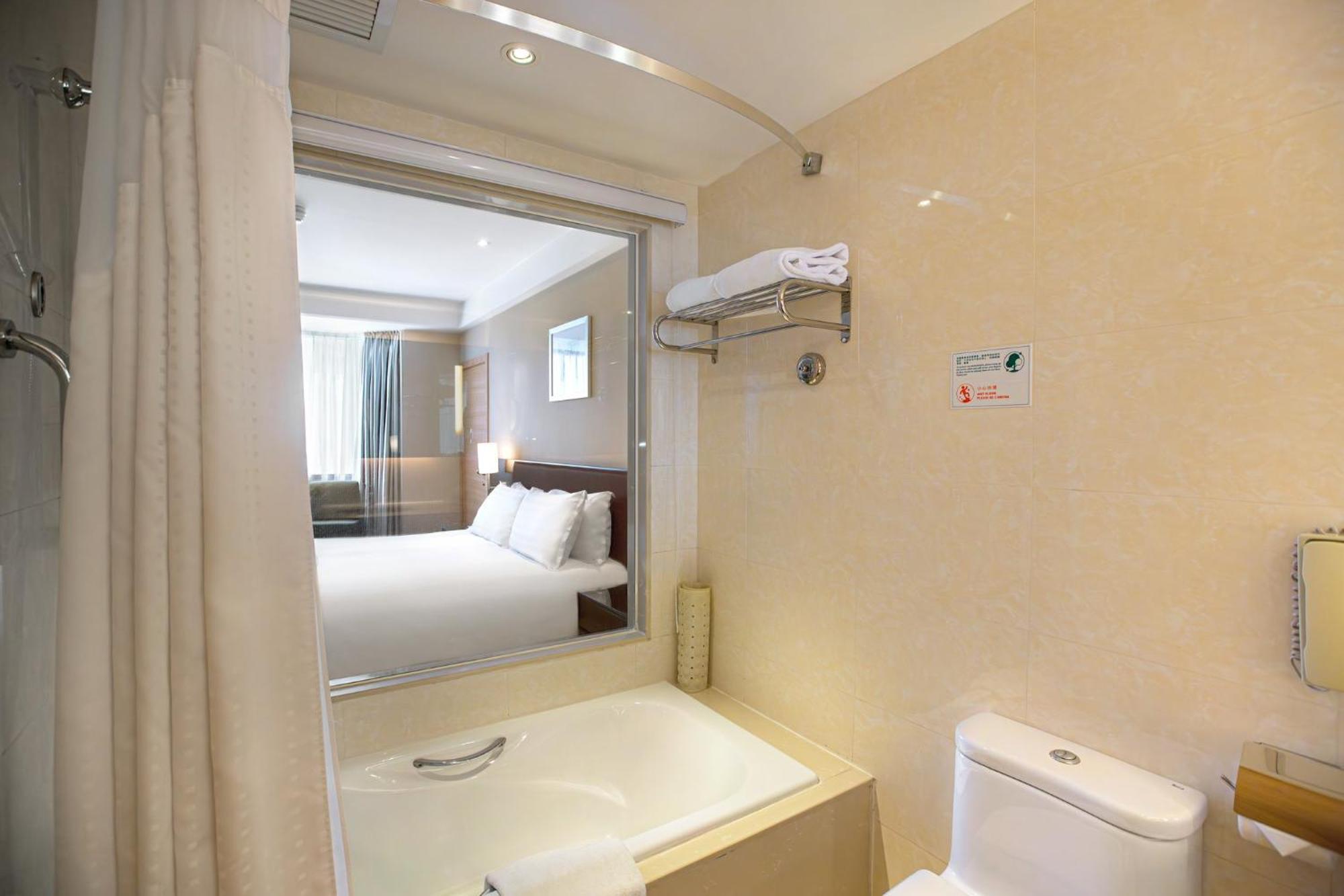By Ihg Tempat peranginan 4*