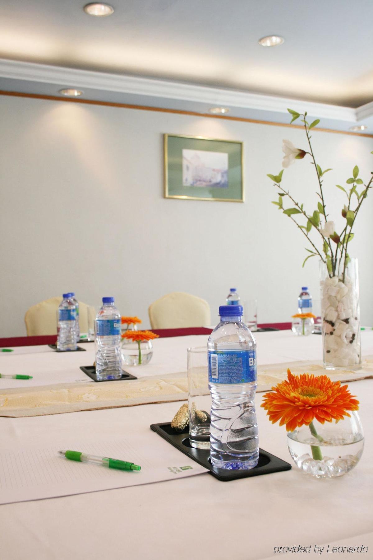 By Ihg Tempat peranginan Macau