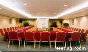 By Ihg