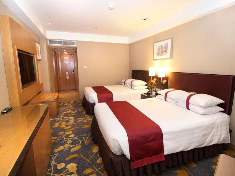 By Ihg Tempat peranginan 4*